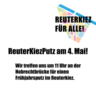 Reuterkiezputz-4.-Mai-2024_27613.png