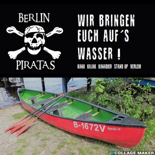 0_46957.jpg