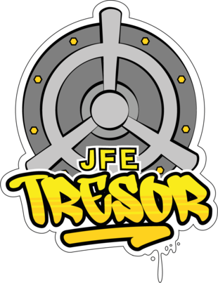 0_Tresor_Logo_43531.png