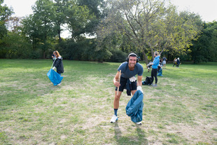 200919_SWW_Hasenheide_WCD3566_27137.jpg