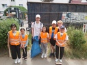 Feldmark-Schule 20230606_144907_20135.jpg