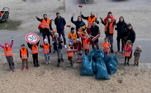 2025-04-06_Muellsammeln_klein._90429.jpeg