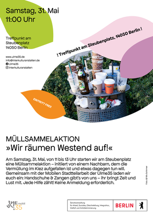 2025_05_31_Muellsammelaktion_84444.jpg