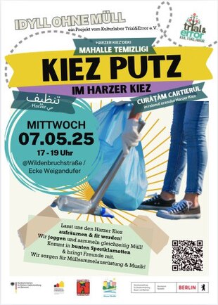2025__Kiezputz__mai_83189.jpg