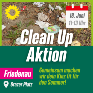 230618_Clean_Up_Friedenau_20104.png