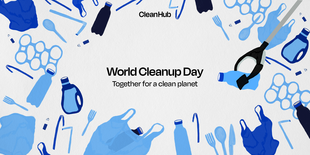 3-eventbrite_banner_99098.png