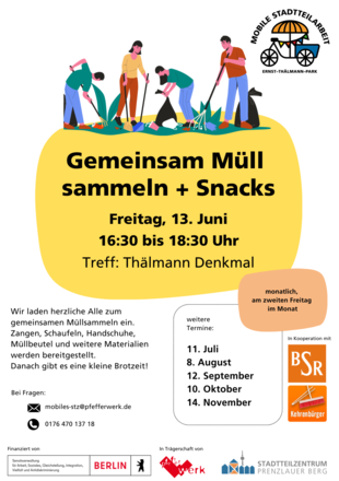 A5_Veranstaltungen_Aushang__1__84607.png