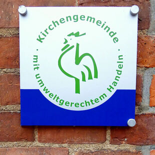 ABW_GruenerHahn_Schild_21251.jpg