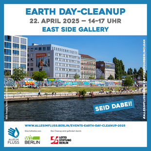 AIF-Cleanups-Earth-Day-2025-1500x1500_71053.jpg