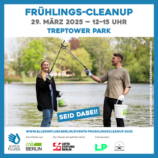 AIF-Cleanups-Fru__hling-2025-1500x1500_71052.jpg