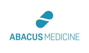 Abacus_Medicine_logo1_RGB_78945.png