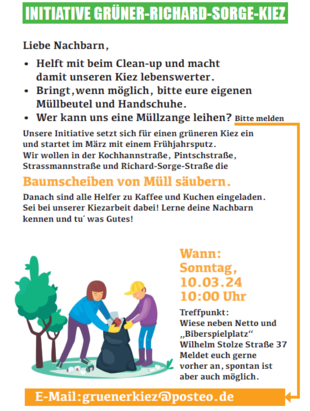 Aktion_10.3.2024_21229.png