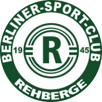 BSC_Rehberge_1945_Logo_32280.png
