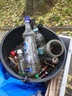 BSR02_16632.jpg