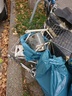 BSR04_16632.jpg