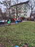 BSR_04_16801.jpg