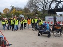 BSR_09_17793.jpg