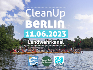 Banner_CleanUp_Berlin_678x509Px_KA_250404_78320.jpg