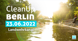 Banner_CleanUp_Berlin_facebook_220520_2_18217.jpg