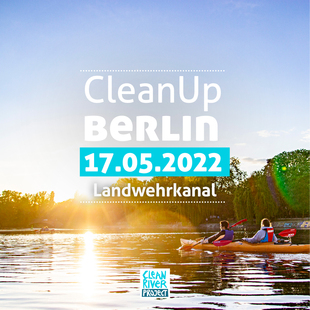 Banner_CleanUp_Berlin_insta_220414_17931.jpg