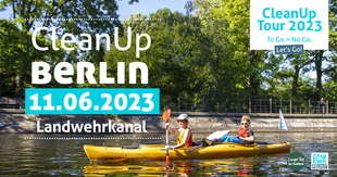 Banner_facebook_CleanUp_Berlin_230505_20072.jpg