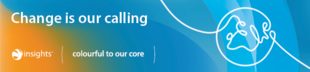CTOC_Change_is_our_calling_Email_signatures__650x150__54965.png