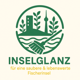 Clean-Up_Inselglanz_Kachel_99368.png