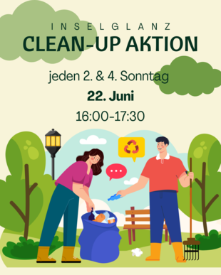 Clean-Up_Inselglanz_Kachel__Instagram-Post__45____2__84345.png