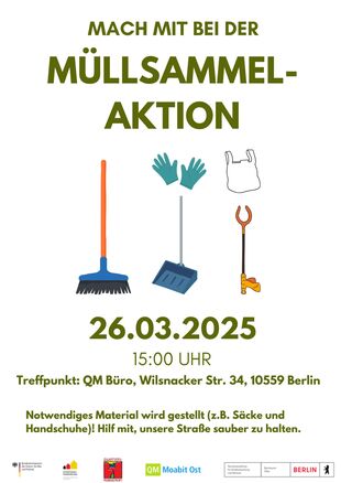 Clean-Up_Wilsnacker_75617.jpg
