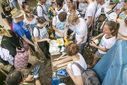 CleanUp_Berlin_03__1__16251.jpg