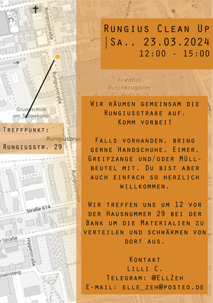 Clean_Up_Flyer_Version3_72958.jpg