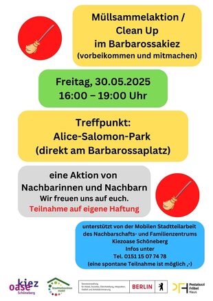Clean_Up_Muellsammelaktion_30.05.25_im_Barbarossakiez_80408.jpg