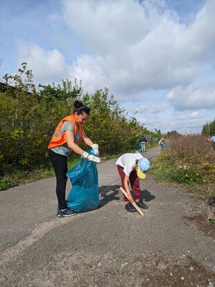 Clean_Up__13.04.2024_75264.jpg