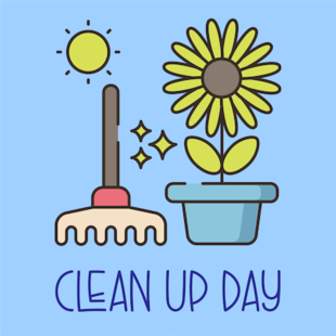 Cleanup-Day_34821.png