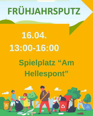 Dein_Abschnittstext_77633.png
