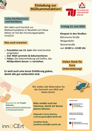 Deutsch__2__86823.png
