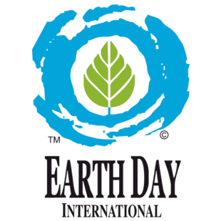 EarthDayEY_22326.png