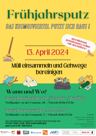 Entwurf_Plakat_Kiezputz_22798.png