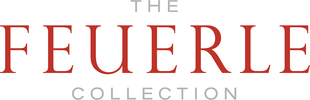 FEUERLE_LOGO_FINAL_REVISED_WEBSITE_RGB_1__44787.jpg