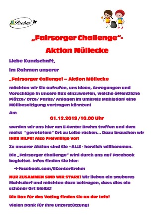 Fairsorger_Challange_Text_16710.jpg