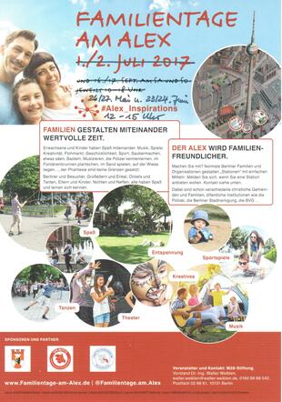 Familientage_am_Alex_2018__15134.jpg