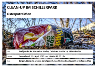 Flyer_Clean-up_13.4.2025_als_Foto_75716.png