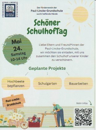 Flyer_Scho__ner_Schulhoftag_2025._82566.jpeg