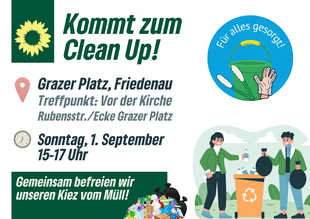 Friedenau_Cleanup_Aktion_2024_46481.png