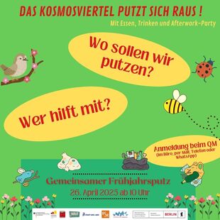 Fruehjahrsputz2025_74893.jpg