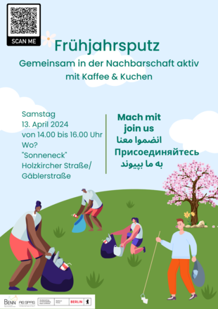 Fruehjahrsputz_13.04.2024_21538.png