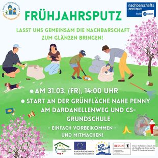 Fruehjahrsputz_fuer_die_Nachbarschaft_19528.jpg