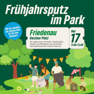 Fruehjahrsputz_im_Park_82046.png