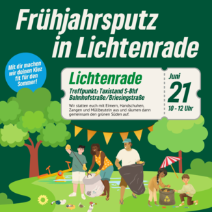 Fruehjahrsputz_im_Park_Lichtenrade_88062.png
