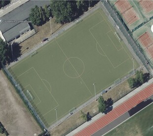 Fussballfeld_PHS_97423.jpg